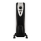 Rowenta BU5510