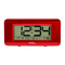 Relojes Despertadores Techno Line WT 197 Manual De Instrucciones