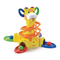 Juguetes Fisher-Price Go Baby Go! K8844 Instrucciones