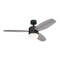 Ventiladores Westinghouse Drake Manual Del Usuario