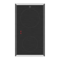 V-ZUG CT2H-31126 Manual De Instrucciones
