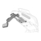 Accesorios de Motocicletas PUIG 20524N Guía Rápida