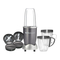 Licuadoras NUTRIBULLET NB-101B Guia Del Usuario