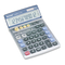 Sharp COMPET VX-792C - Manual de la calculadora electrónica