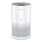 Airthereal Day Dawning ADH80 - Manual del purificador de aire HEPA
