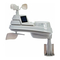 Manual del sensor meteorológico 5 en 1 ACU-RITE PRO+ 06014 (06014RM)