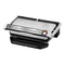 Parrillas TEFAL OptiGrill+XL Instrucciones De Uso