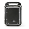 Altavoces Caliber HPA 801BT Manual De Instrucciones