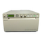 Sony UP-897MD