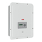 Inversores ABB UNO-2.0-TL-OUTD Guía Rápida De Instalación