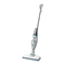 Black+Decker BDH1715SM