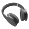 Auriculares Inalámbricos Promate Waves Manual Del Usuario