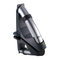 Trimmers Sinbo SHC 4344 Manual Del Usuario
