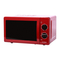 Hornos Microondas Oursson MM2006 Manual De Instrucciones