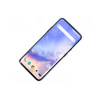 Oneplus 7 Pro Manual De Usuario