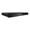 Reproductores de DVD Philips DVP3320 Manual Del Usuario