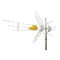 Antenas Televes DAT HD BOSS 790 MIX Manual De Instrucciones