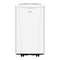 Aire Acondicionados Kendal ECO 15000 Manual Del Usuario