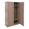 Muebles de Interior 5five 181296 Instrucciones