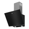 Beko 01M-8897233200-0722-13