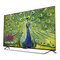 LG 55UB8500