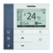 Manual de resolución de problemas de Toshiba RBC-AMS51E-EN