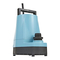 Little Giant Serie 5-MSP, 505000, 506160 - Manual de la bomba