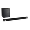 Manual de Klipsch CINEMA 800