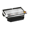 Manual de TEFAL OptiGrill + XL, GC724D12