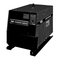 Lincoln Electric POWER WAVE 455M CE