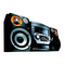 Philips FW-C399