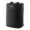 Calentadores de Aire ProBreeze PB-H12 Manual De Instrucciones