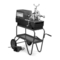 Rothenberger COLLINS CLASSIC 22A 5.7070