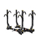 Saris SuperClamp EX 4 Bike