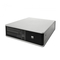 HP Compaq dc5800