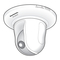 Cámaras de Seguridad Panasonic WV-NS202AE Guia De Instalacion
