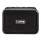 Equipo de Musica Laney MINI Serie Manual Del Usuario