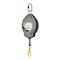 KRATOS SAFETY FA 20 400 07