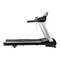 Tunturi PlatinumPRO Treadmill 3.0