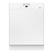 Lavaplatos Miele G 4310 Instrucciones De Manejo