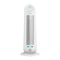 Calentadores cecotec Ready Warm 10100 Smart Ceramic Manual De Instrucciones
