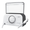 Equipos Dentales W&H Proxeo ULTRA PB-510 Instrucciones De Uso