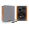 Altavoces auna Linie 400 A Manual De Instrucciones