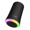 Manual de Anker Soundcore Flare