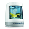 Cuisinart baby CPS-100 Series - Manual del esterilizador UV portátil para bebés