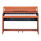 Roland DP-900