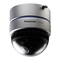 Cámaras de Seguridad Panasonic WV-NF284 Manual De Instrucciones