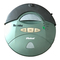 Aspiradoras iRobot Roomba 5105 Manual Del Usuario