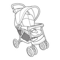 Graco 6110 Manual Del Propietário