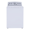 Lavadoras Sears Kenmore 25132 Instrucciones De Instalación